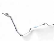 Kondensatorschlauch Audi 200 (44, 44Q) 443260712