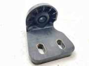 Kühlerträger Renault Megane IV Grandtour (K9A) 215061456R