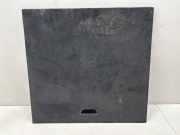 Bodenbelag Kofferraum BMW 3er Touring (F31) 7273736