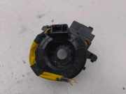 LENKWINKELSENSOR AIRBAGSCHLEIFRING WICKELFEDER LEXUS IS II (GSE2_, ALE2_, USE2_) 220d (ALE20)