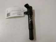 Hochspannungszündkabel (Steckkabel) FIAT PUNTO (199_) 1.4 Multi Air 33306