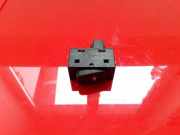 Schalter für Fensterheber rechts hinten Peugeot 407 Coupe () 96360166XT