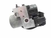ABS Hydraulikblock PEUGEOT 406 Break (8E/F) 2.2 HDI 0265216543 9644259680