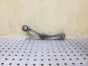 Querlenker hinten rechts VW TOUAREG (7P5) 3.0 V6 TDI 7L0505375A