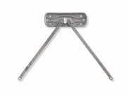 Fahrgestellteile hinten BMW 3 Touring (F31) 320 d 111604