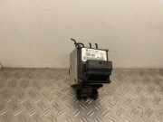 ABS Hydraulikblock VW PASSAT CC (357) 3.6 FSI 4motion 3C0614109P
