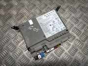 Radio/Navigationssystem-Kombination BMW X5 (G05, F95) 5B3F564