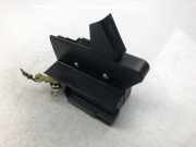 Türschloss links vorne Dacia Logan MCV (KS) 805039362RE