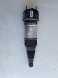 Stoßdämpfer hinten links JAGUAR XJ (X351) 3.0 D AW935A965DA