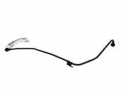 Turbinenschmierrohr HYUNDAI i30 (GD) 1.4 CRDi