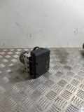 ABS Hydraulikblock AUDI A3 (8L1) 1.6 1J0907379