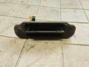 Heckklappengriff Mazda Premacy (CP)