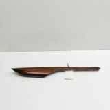 Türverkleidung links vorne Cadillac Escalade III () 22928459