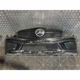 Frontstoßstange MERCEDES-BENZ A (W176) A 220 4-matic (176.047) A1768851825