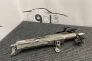 Lenksäule BMW 5er (G30, F90) 6896189