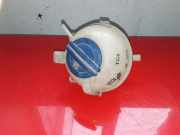 Ausgleichsbehälter VW POLO (9N_) 1.4 TDI