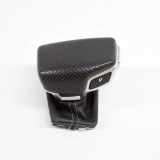 Schaltknauf AUDI A5 (F53) 2.0 TDI 100103335