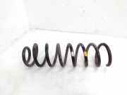 Fahrwerksfeder hinten rechts RENAULT MEGANE IV Grandtour (K9A/M_) 1.5 dCi 110