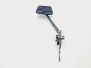 Bremspedal Toyota Land Cruiser Prado (J15) 4712150020