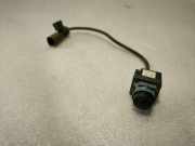 Heckklappe Rückfahrkamera MERCEDES-BENZ S (W222, V222, X222) S 500 4-matic (222.085, 222.185) A0009054002