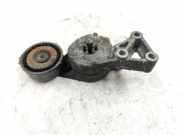 Riemenspanner VW POLO (6N2) 1.4 TDI 06A903315E