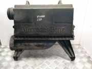Luftfilterkasten MERCEDES-BENZ VIANO (W639) CDI 2.2 A6395282508