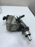 Bremszylinder RENAULT KANGOO Express (FC0/1_) 1.5 dCi 7700417826