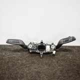 Lenkstockschalter AUDI Q3 (8U) 2.0 TDI 8X0953521B 8X0953502