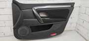 Türpolster vorne rechts RENAULT LAGUNA III Grandtour (KT0/1) 1.5 dCi (KT0A) 809004932r
