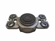 Motorbock vorne Volvo V70 III (135) 3131687502