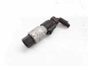 Drucksensor Klimaanlage FORD FOCUS C-MAX 1.8 TDCi 95BW19E561AA