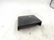 Lenkmechanismus Verkleidung