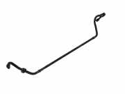 Stabilisator vorne Audi A3 (8L)