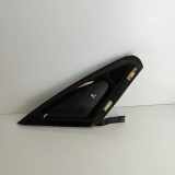 Kleines Seitenfenster hinten links MERCEDES-BENZ E Coupe (C238) E 220 d (238.314) A2386708900 43R-00050