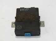 Andere Steuergeräte VOLVO V40 Hatchback 1.9 DI 30857627