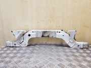 Zier-/Schutzleistensatz für Kühlergitter Chevrolet Orlando (J309)