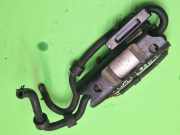Kraftstoffpumpe VW Caddy III Kasten (2KA) 1K090608