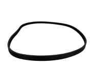 Generatorriemen OPEL CORSA E Van 1.4 55562422LA 55562422