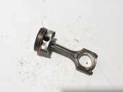 Kolben Volvo XC60 I (156) 30750274