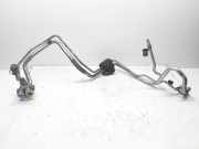 Klimaleitung VOLVO V70 II (SW) 2.4 D5 31250461