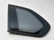 Dreieckscheibe links BMW X5 (E70) E000214