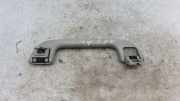 Dachgriff vorne links TOYOTA AVENSIS Estate (_T27_) 1.8 (ZRT271_) 087645