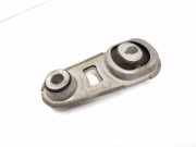 Motorbock vorne Renault Megane IV Schrägheck (B9A) 1136045A0A