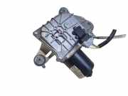 Wischermotor vorne Citroen DS5 () 9686934580