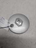 Radkappen RENAULT MEGANE II (BM0/1_, CM0/1_) 1.5 dCi (BM0F, CM0F) 8200134774