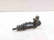 Kupplungszylinder HYUNDAI i40 CW (VF) 1.7 CRDi