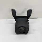 Lenkmechanismus Verkleidung CITROËN C4 X (BD_, BE_, BF_) ë-C4 X (BFZKXC) 9830737180 9836848680