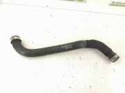 Schlauch Kühlung MERCEDES-BENZ E (W211) E 320 CDI 4-matic (211.089) 2115015382 A2115015382