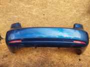 Hintere Stoßstange MAZDA 6 Station Wagon (GY) 2.3