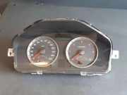 Kombiinstrument VOLVO V50 (MW) 2.0